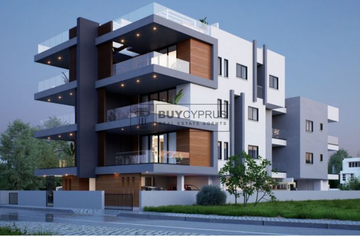 Image No.7-3 Bed Apartment for sale