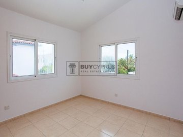 Detached Villa For Sale  in  Argaka