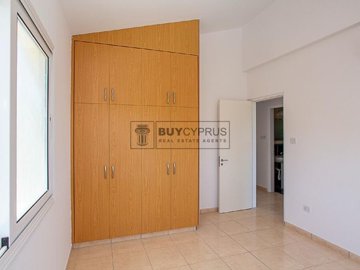 Detached Villa For Sale  in  Argaka