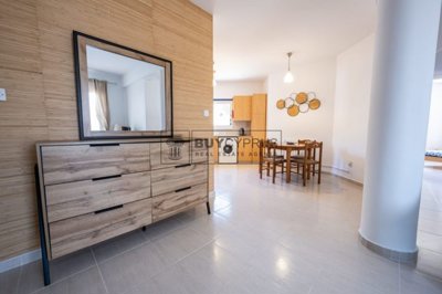Apartment For Sale  in  Universal