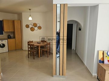 Apartment For Sale  in  Universal