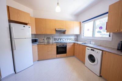Apartment For Sale  in  Universal