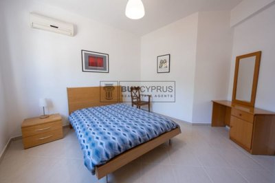 Apartment For Sale  in  Universal