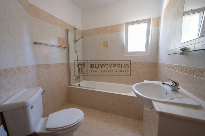 Image No.13-2 Bed Apartment for sale