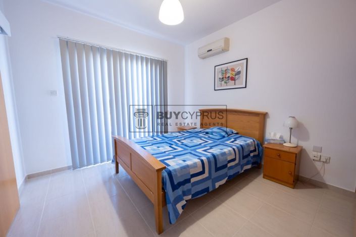 Image No.14-2 Bed Apartment for sale