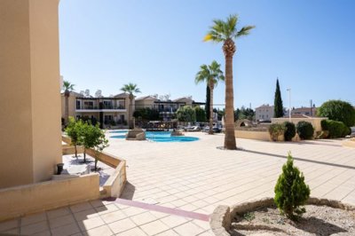 Apartment For Sale  in  Universal