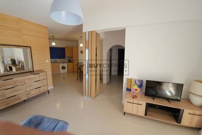 Apartment For Sale  in  Universal