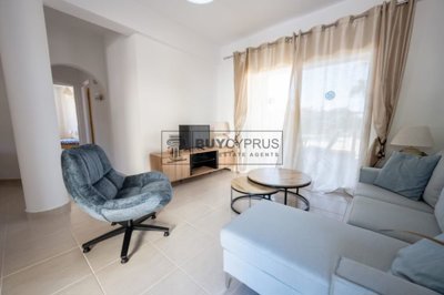 Apartment For Sale  in  Universal