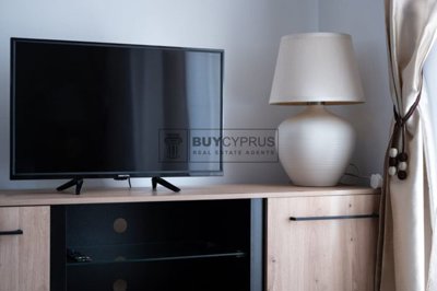 Apartment For Sale  in  Universal