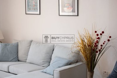 Apartment For Sale  in  Universal