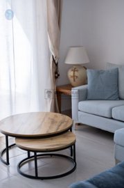 Apartment For Sale  in  Universal