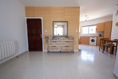 Apartment For Sale  in  Universal