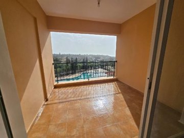 Apartment For Sale  in  Chlorakas
