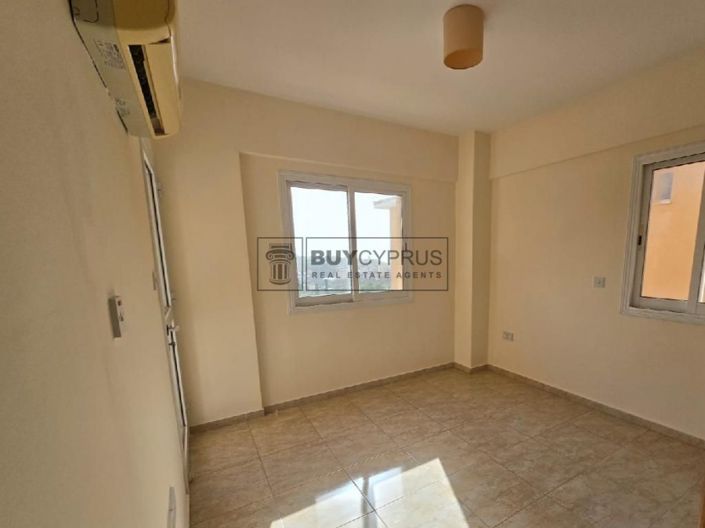 Image No.5-Appartement de 2 chambres à vendre à Chlorakas
