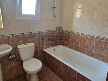 Apartment For Sale  in  Chlorakas