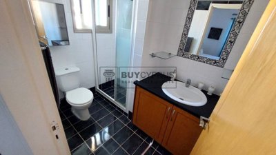 Detached Villa For Sale  in  Peyia