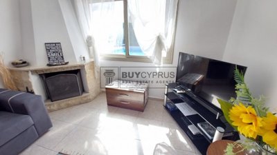 Detached Villa For Sale  in  Peyia