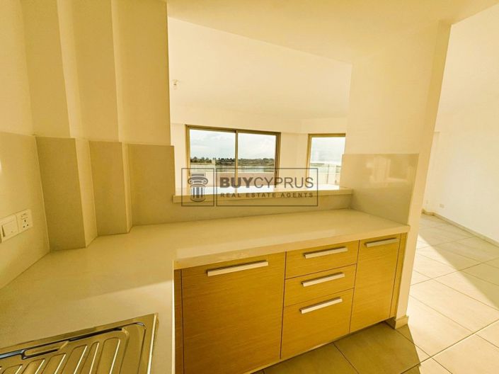 Image No.10-Appartement de 3 chambres à vendre à Kato Paphos