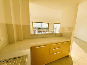Apartment For Sale  in  Kato Paphos