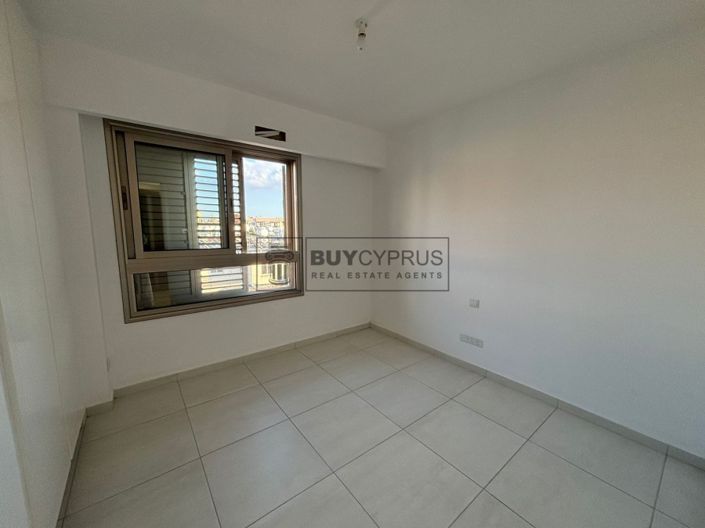 Image No.12-Appartement de 3 chambres à vendre à Kato Paphos