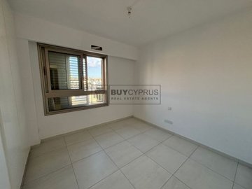 Apartment For Sale  in  Kato Paphos
