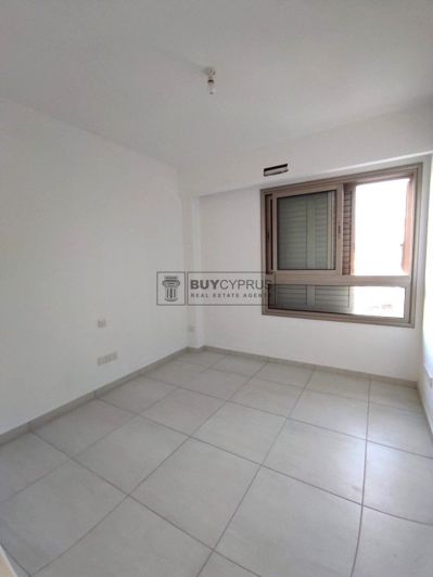 Image No.14-Appartement de 3 chambres à vendre à Kato Paphos