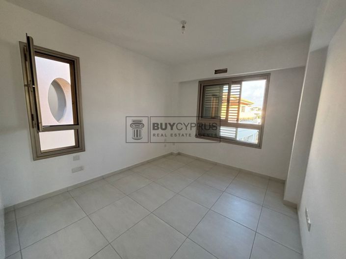 Image No.15-Appartement de 3 chambres à vendre à Kato Paphos