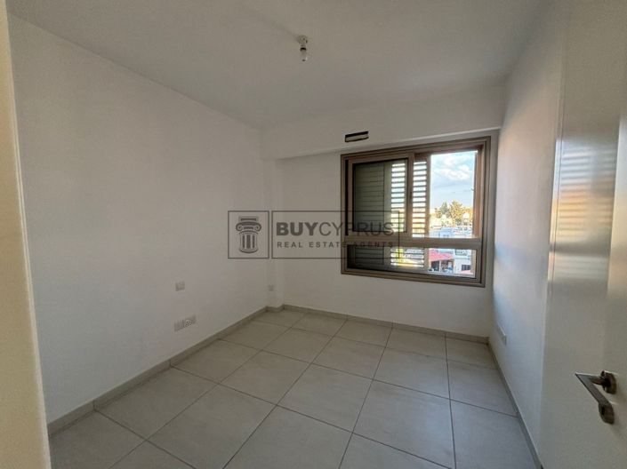 Image No.16-Appartement de 3 chambres à vendre à Kato Paphos