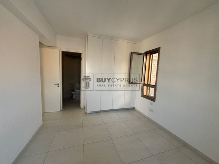 Image No.18-Appartement de 3 chambres à vendre à Kato Paphos
