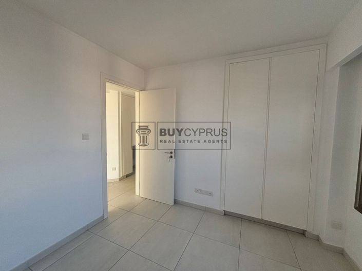 Image No.19-Appartement de 3 chambres à vendre à Kato Paphos