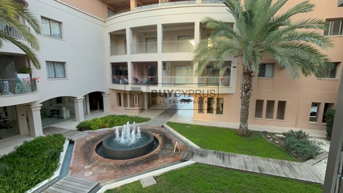Image No.24-Appartement de 3 chambres à vendre à Kato Paphos