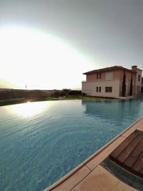 Apartment For Sale  in  Kato Paphos