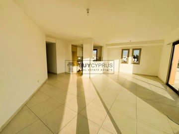 Apartment For Sale  in  Kato Paphos