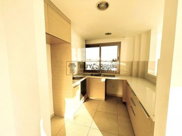 Apartment For Sale  in  Kato Paphos