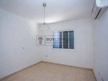 Apartment For Sale  in  Tremithousa