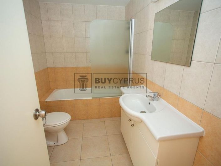 Image No.14-2 Bed Apartment for sale