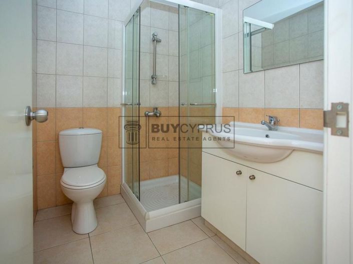 Image No.17-2 Bed Apartment for sale