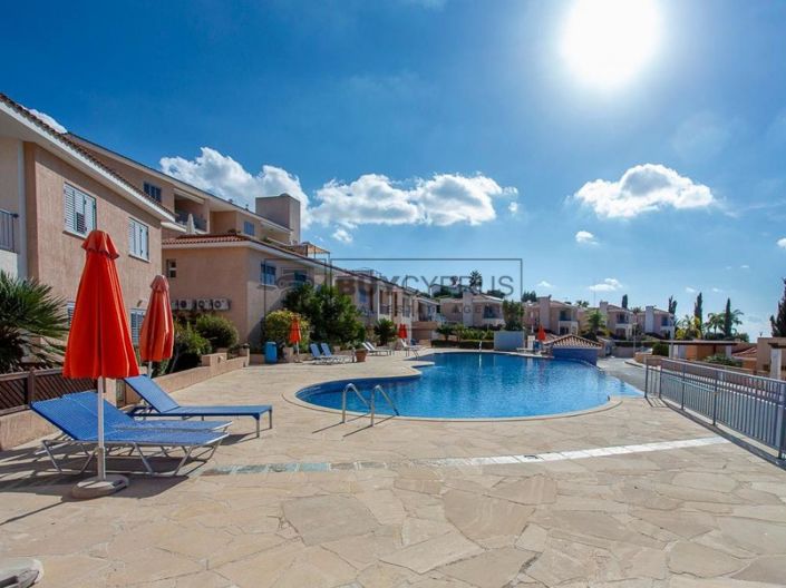 Image No.18-2 Bed Apartment for sale