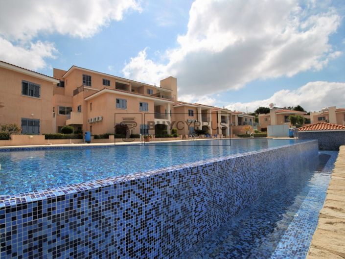 Image No.19-2 Bed Apartment for sale