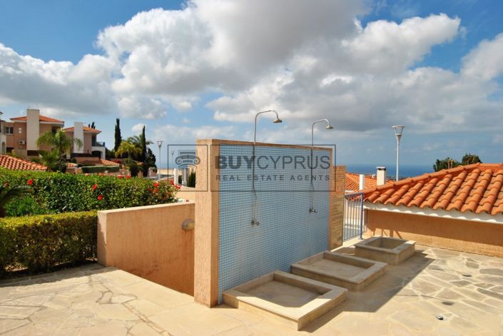 Image No.22-2 Bed Apartment for sale