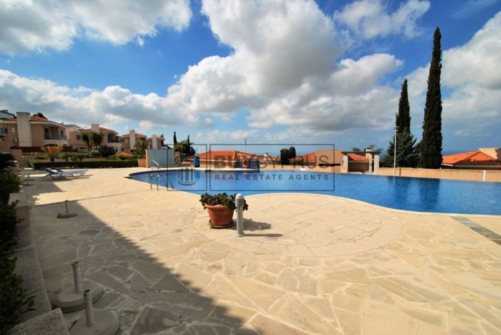 Image No.23-2 Bed Apartment for sale