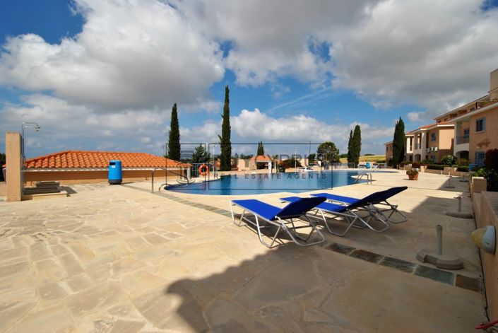 Image No.24-2 Bed Apartment for sale