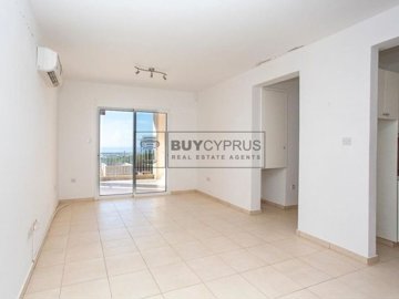 Apartment For Sale  in  Tremithousa