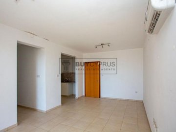 Apartment For Sale  in  Tremithousa