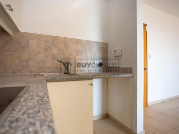 Apartment For Sale  in  Tremithousa