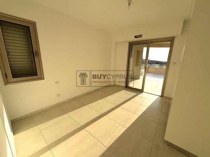 Image No.11-Appartement de 3 chambres à vendre à Kato Paphos