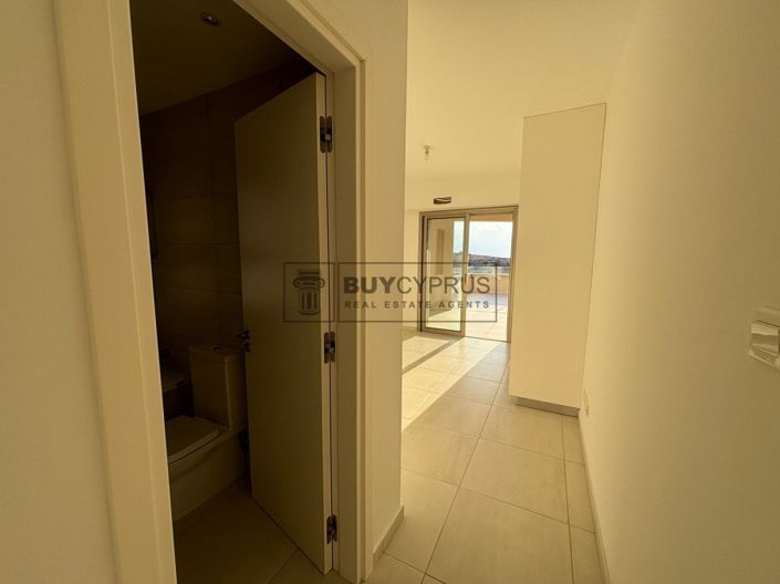 Image No.12-Appartement de 3 chambres à vendre à Kato Paphos