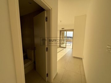 Apartment For Sale  in  Kato Paphos