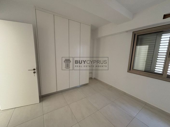 Image No.14-Appartement de 3 chambres à vendre à Kato Paphos