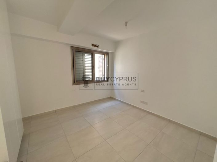 Image No.16-Appartement de 3 chambres à vendre à Kato Paphos